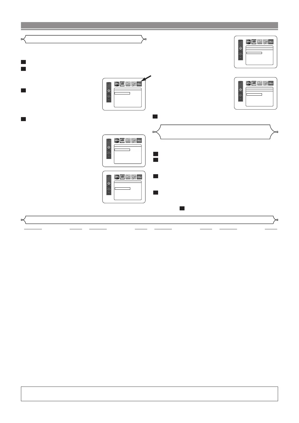 Page #52 background image