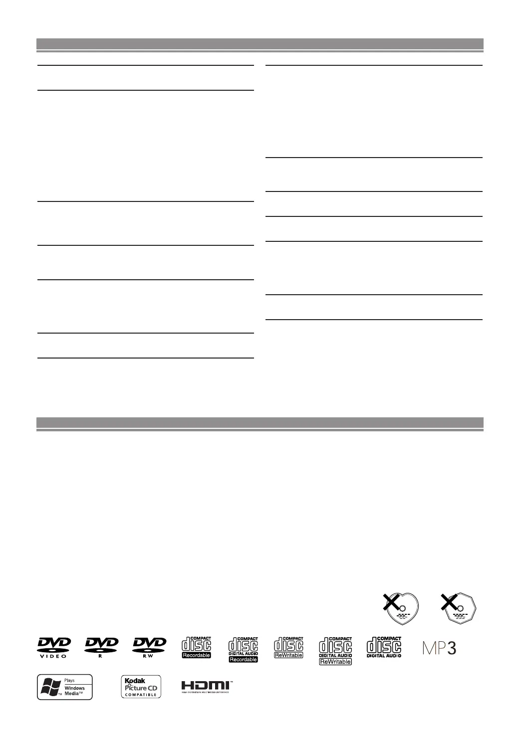 Page #54 background image