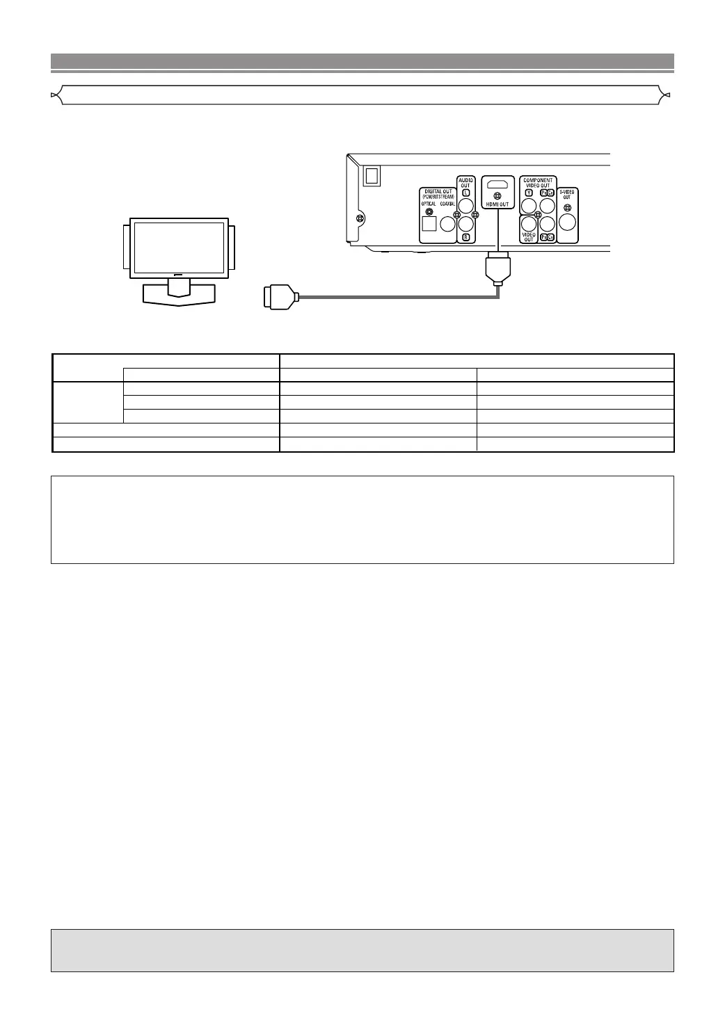Page #68 background image