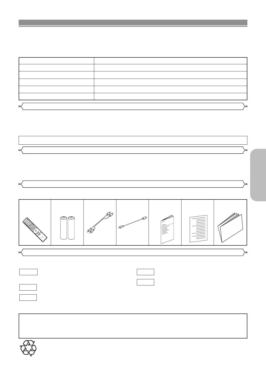 Page #59 background image