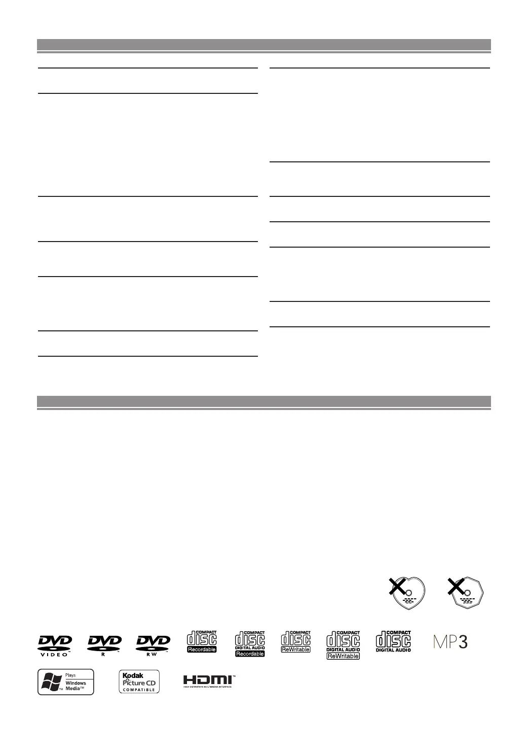 Page #82 background image