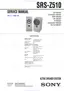 Preview: Service Manual