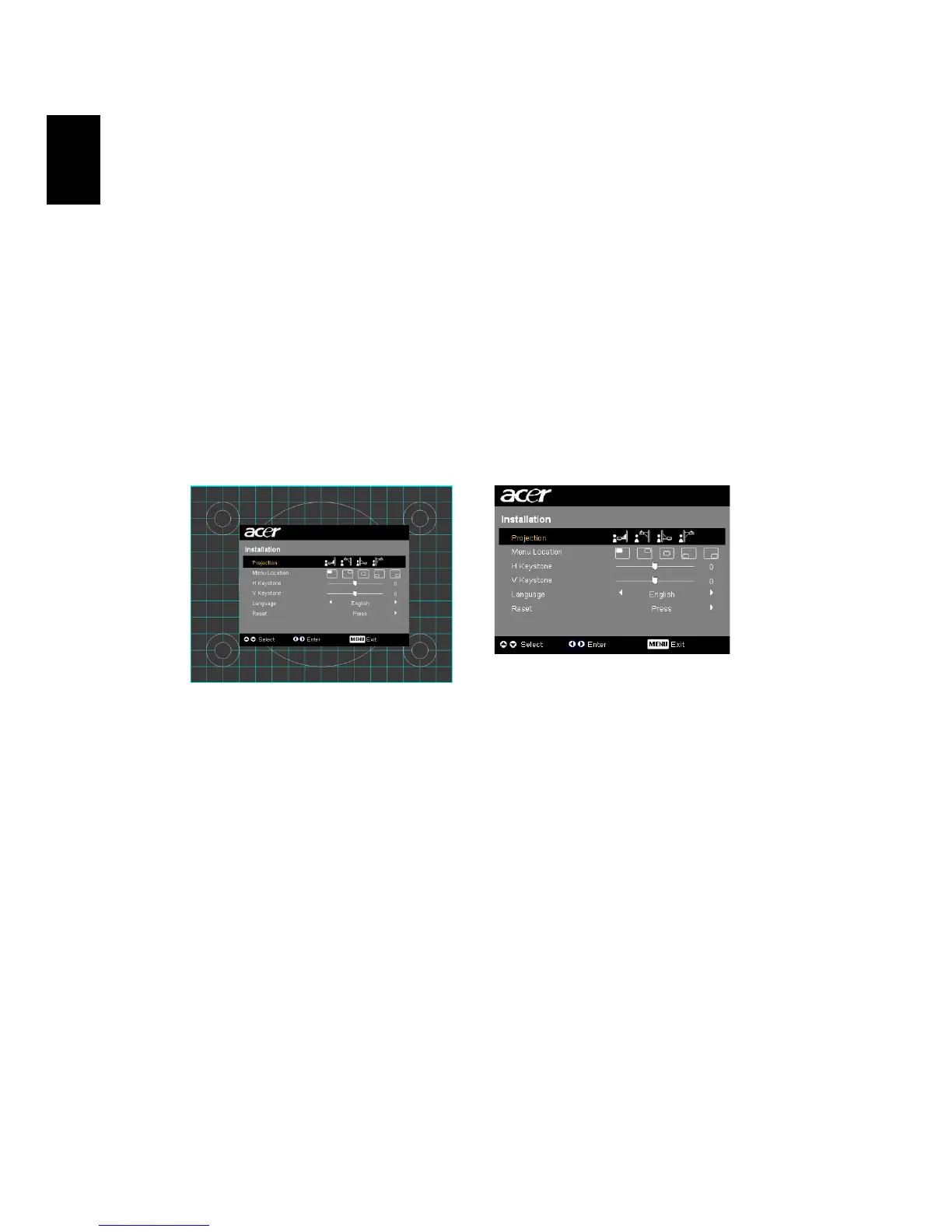 Page #30 background image