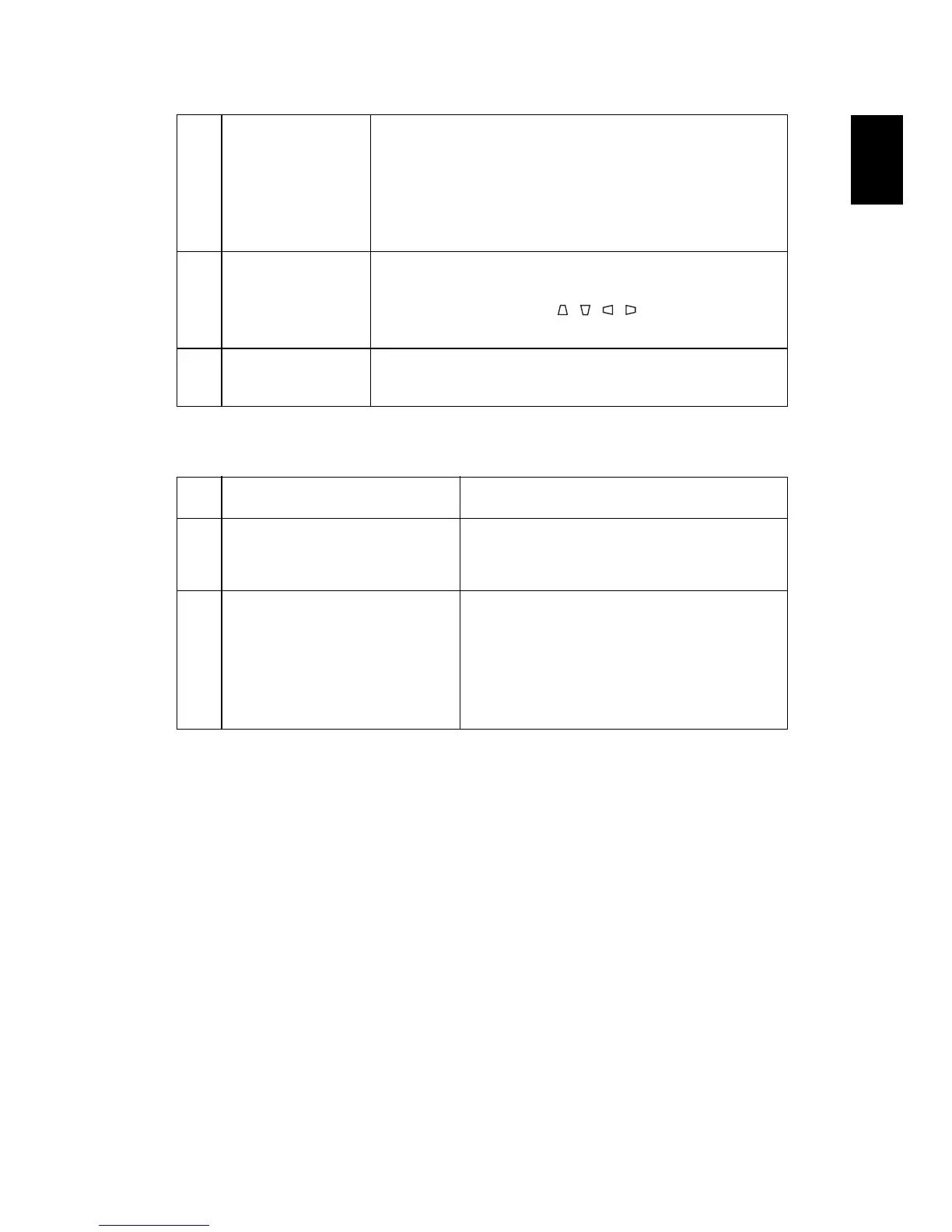 Page #43 background image