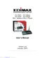 Preview: User Manual