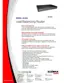 Preview: Specifications