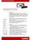 Preview: Specifications
