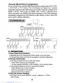 Preview: Configuration Manual