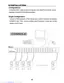 Preview: Install Guide