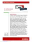 Preview: Specifications