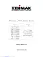 Preview: User Manual