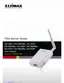 Preview: User Manual