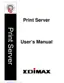 Preview: User Manual