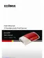 Preview: User Manual