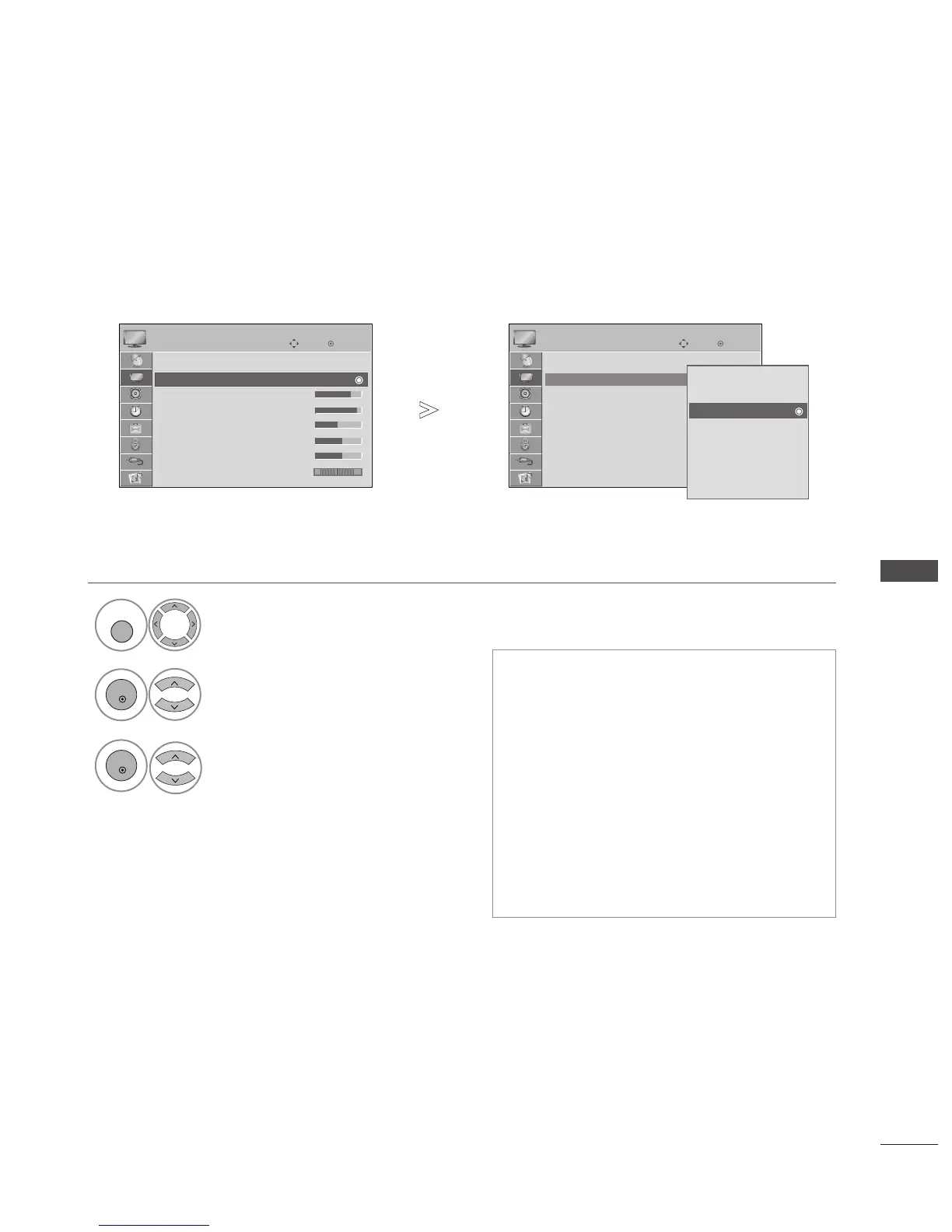Page #71 background image