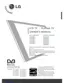 Preview: Owner's Manual
