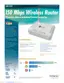 Preview: Specifications