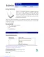 Preview: Specifications