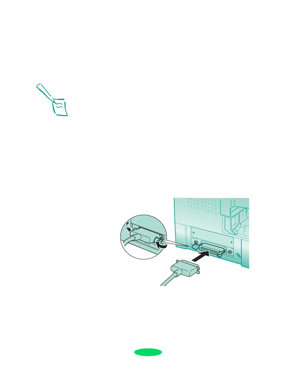 Page #9 background image