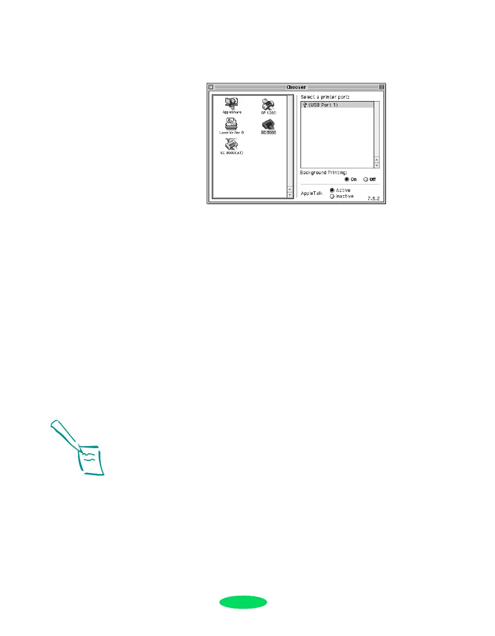 Page #14 background image
