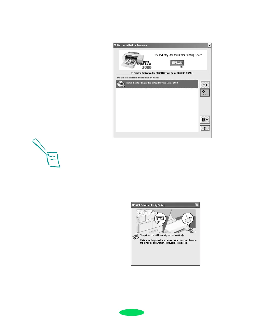 Page #15 background image