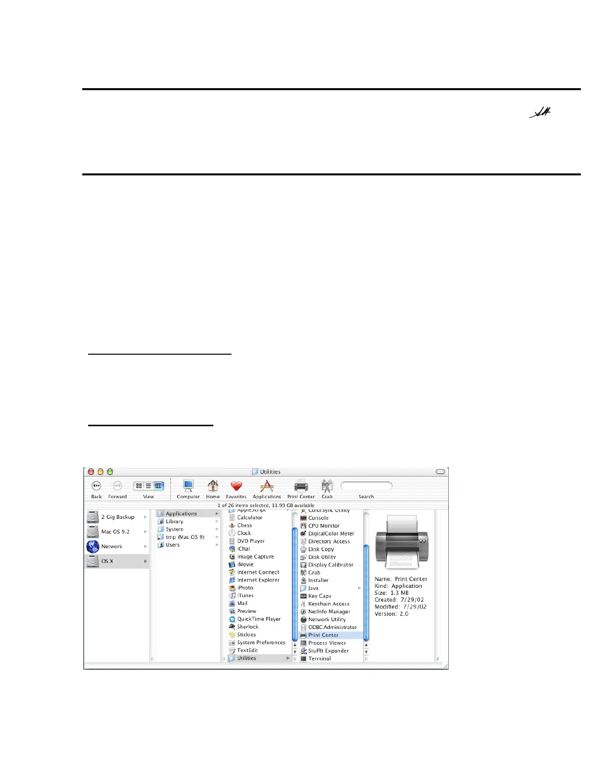 Page #34 background image