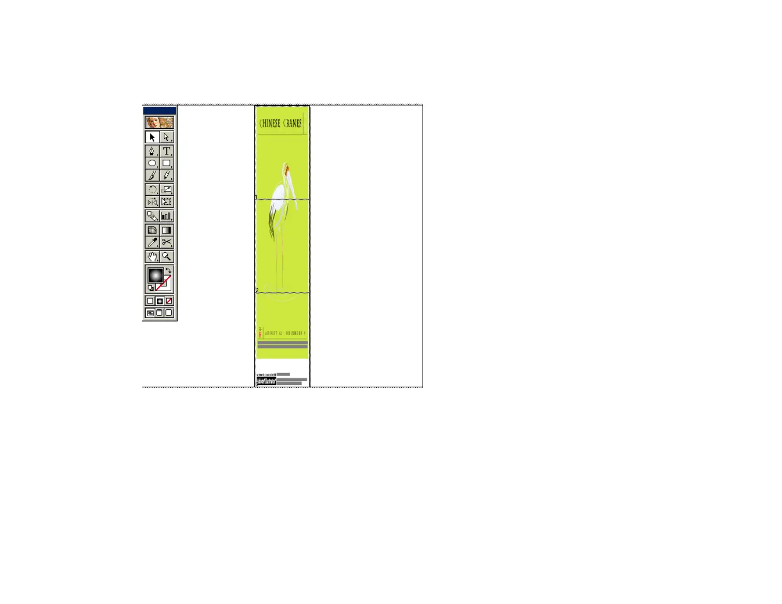 Page #47 background image