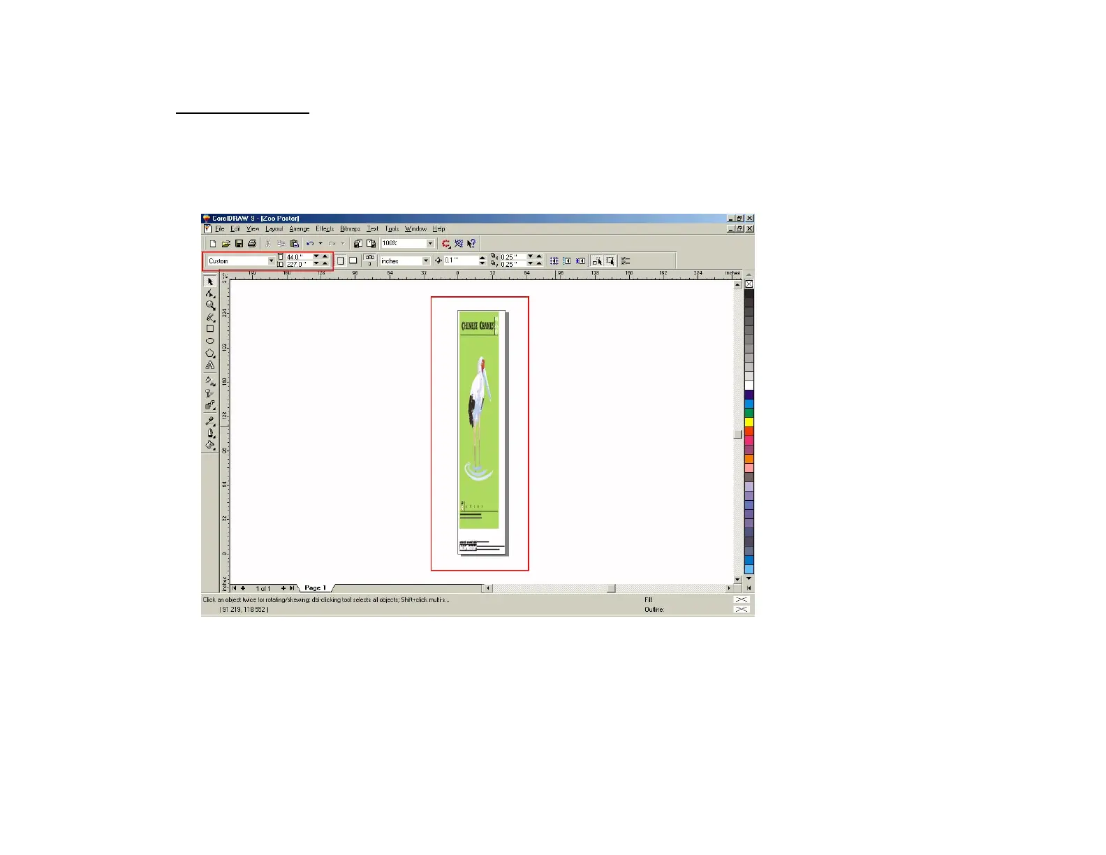 Page #48 background image