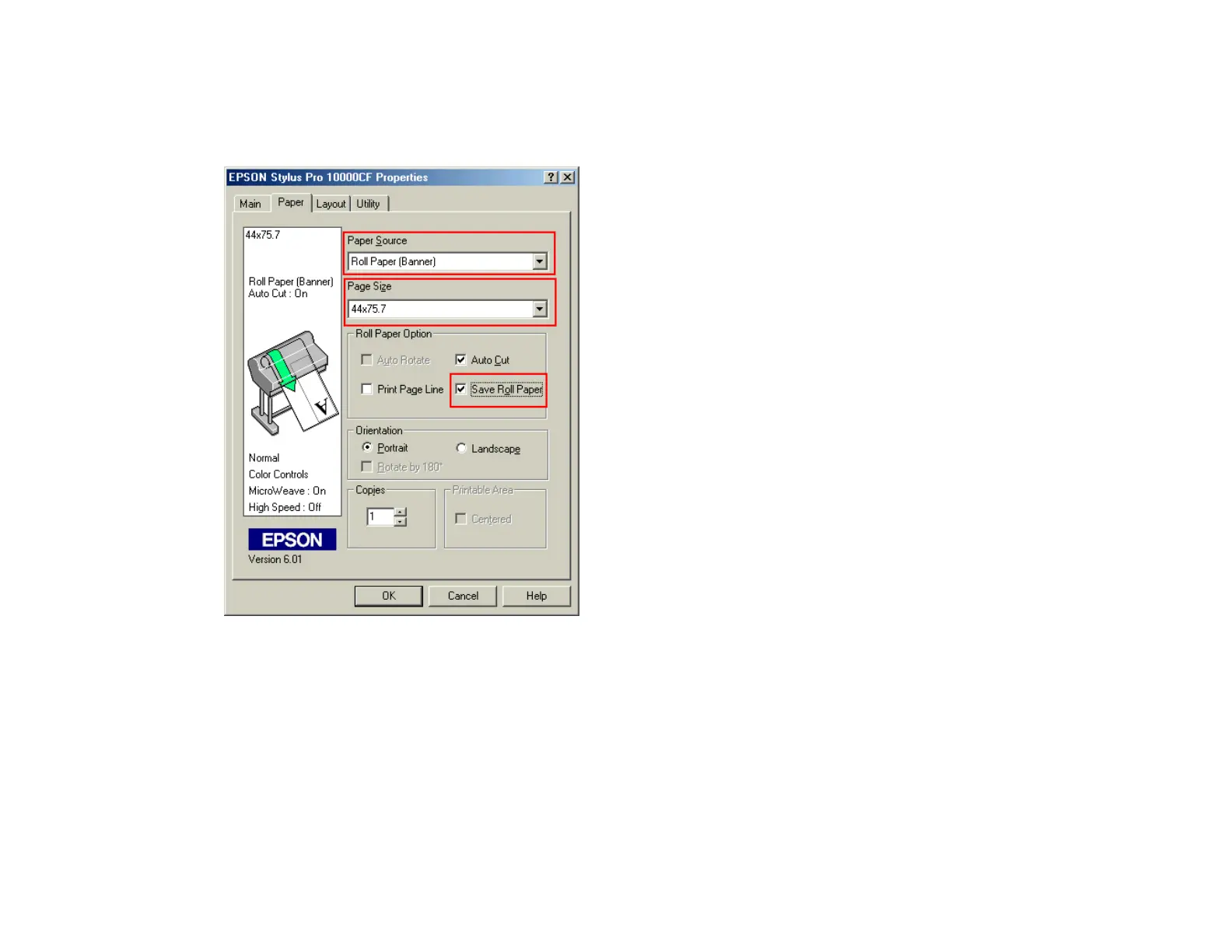 Page #49 background image