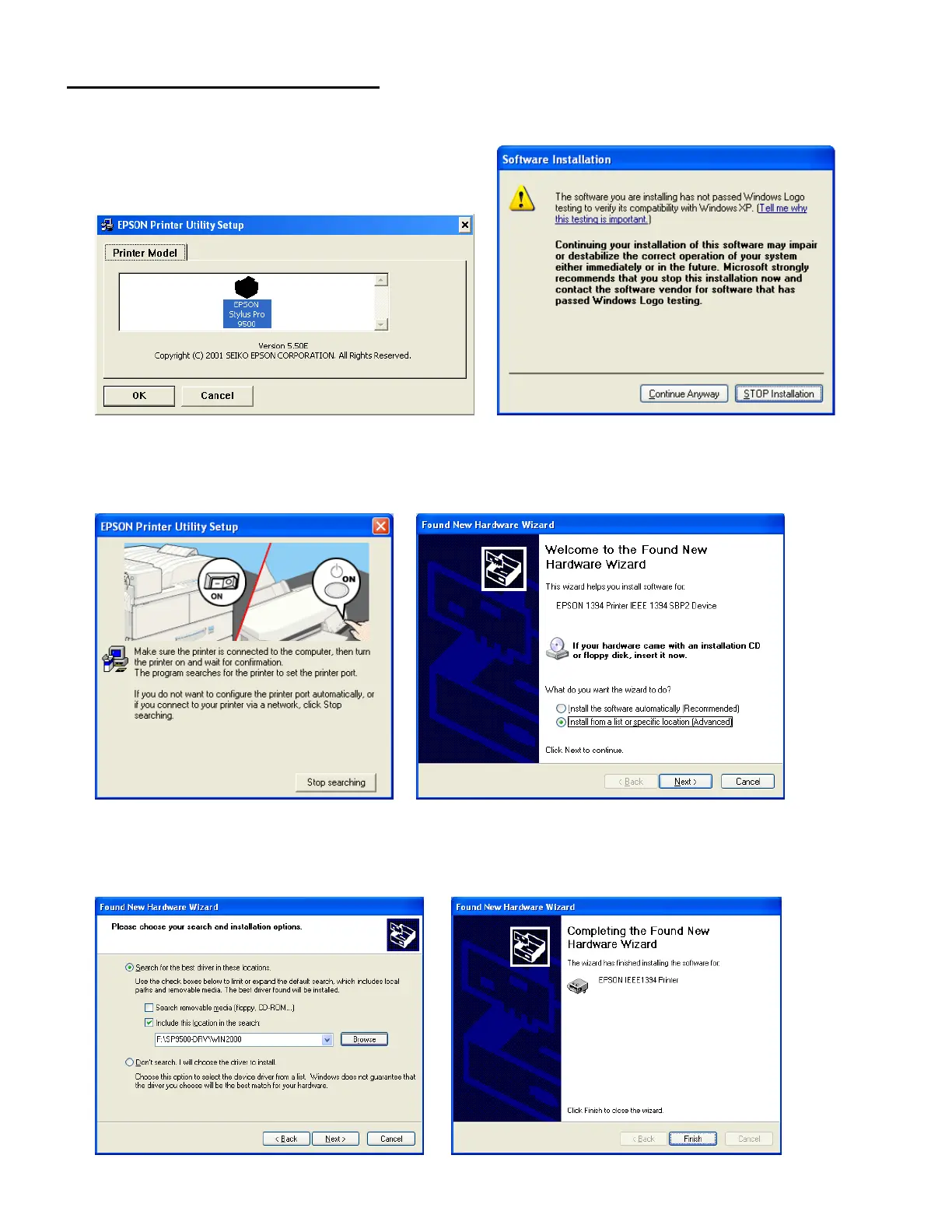 Page #55 background image