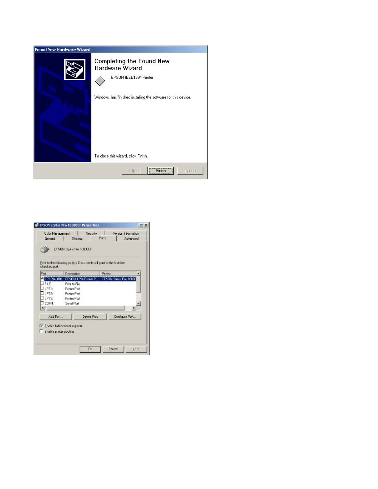Page #69 background image