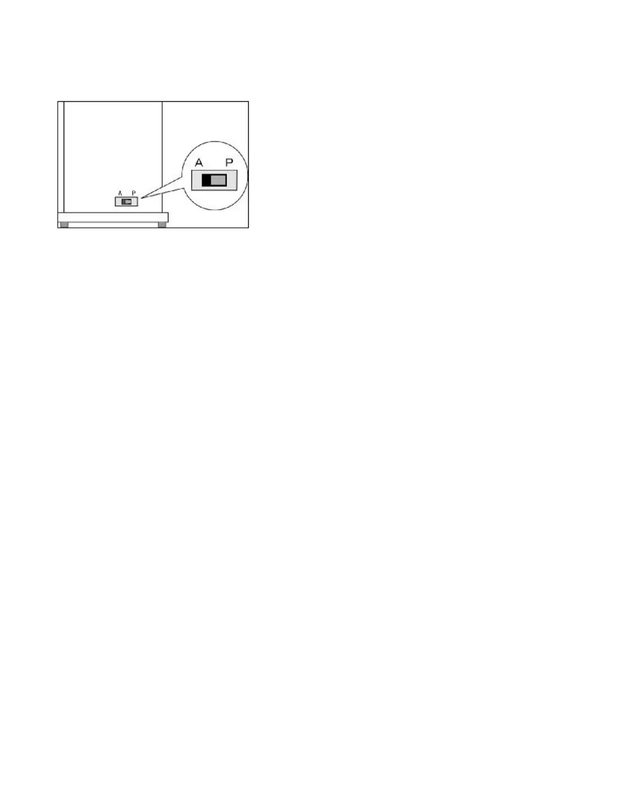 Page #72 background image