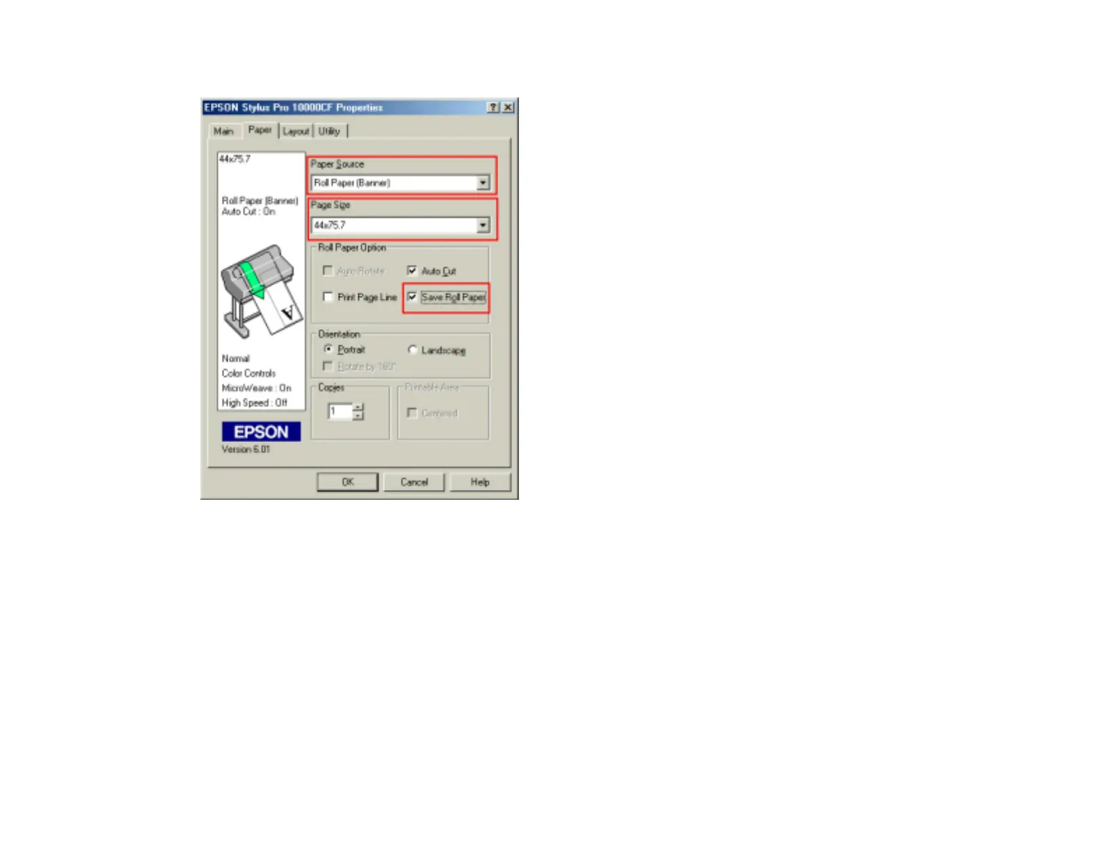 Page #77 background image