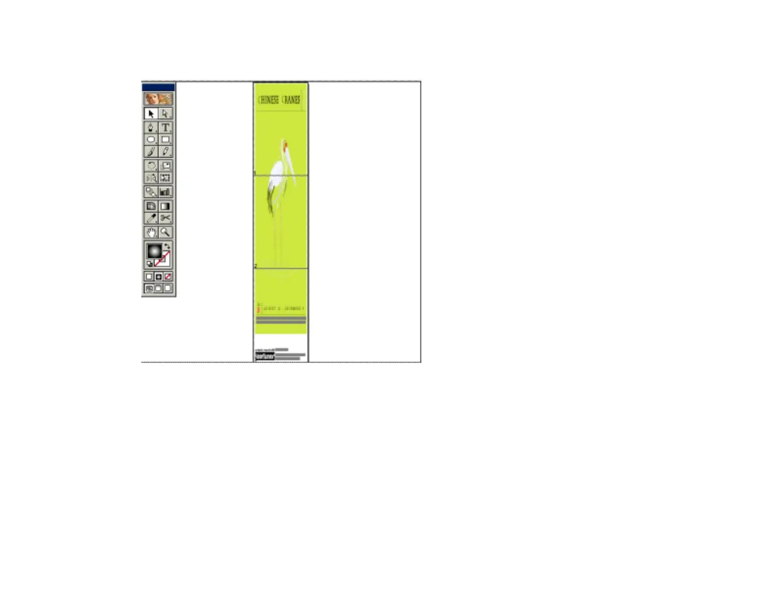 Page #79 background image