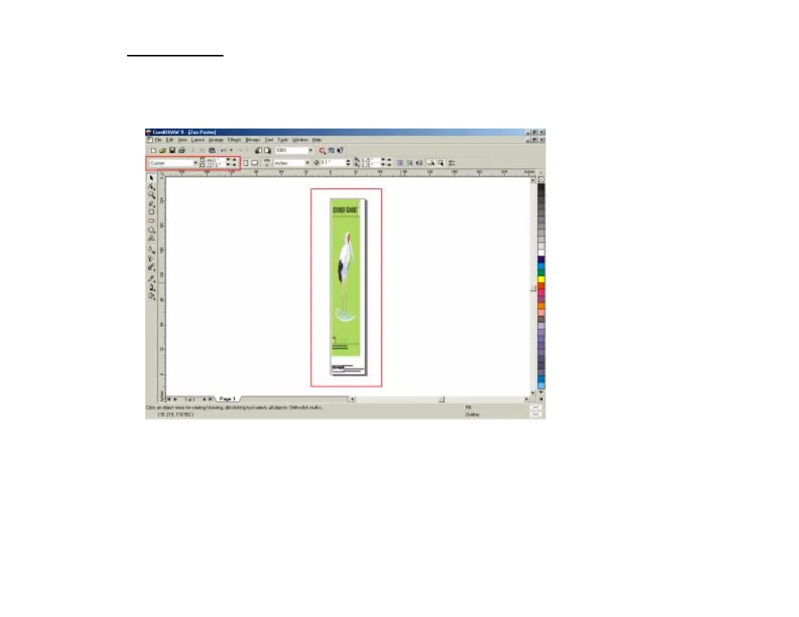Page #80 background image