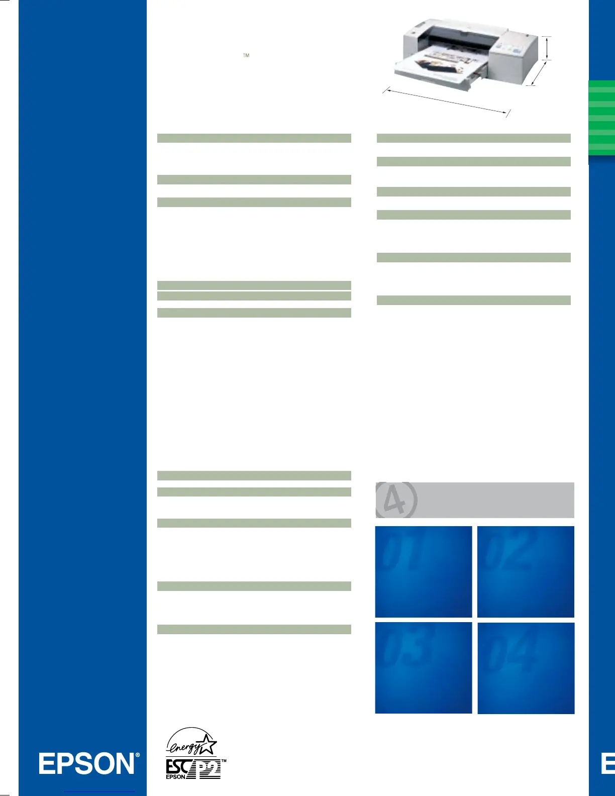 Page #4 background image