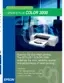 Preview: Brochure & Specs