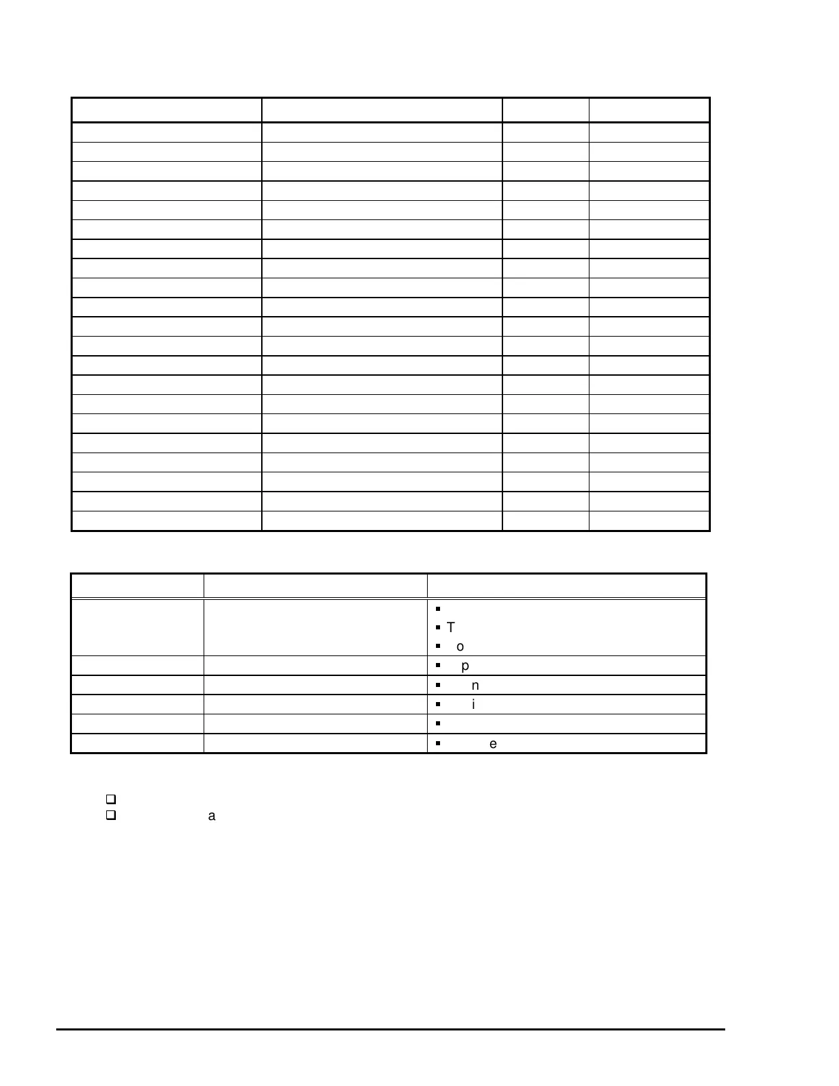 Page #28 background image