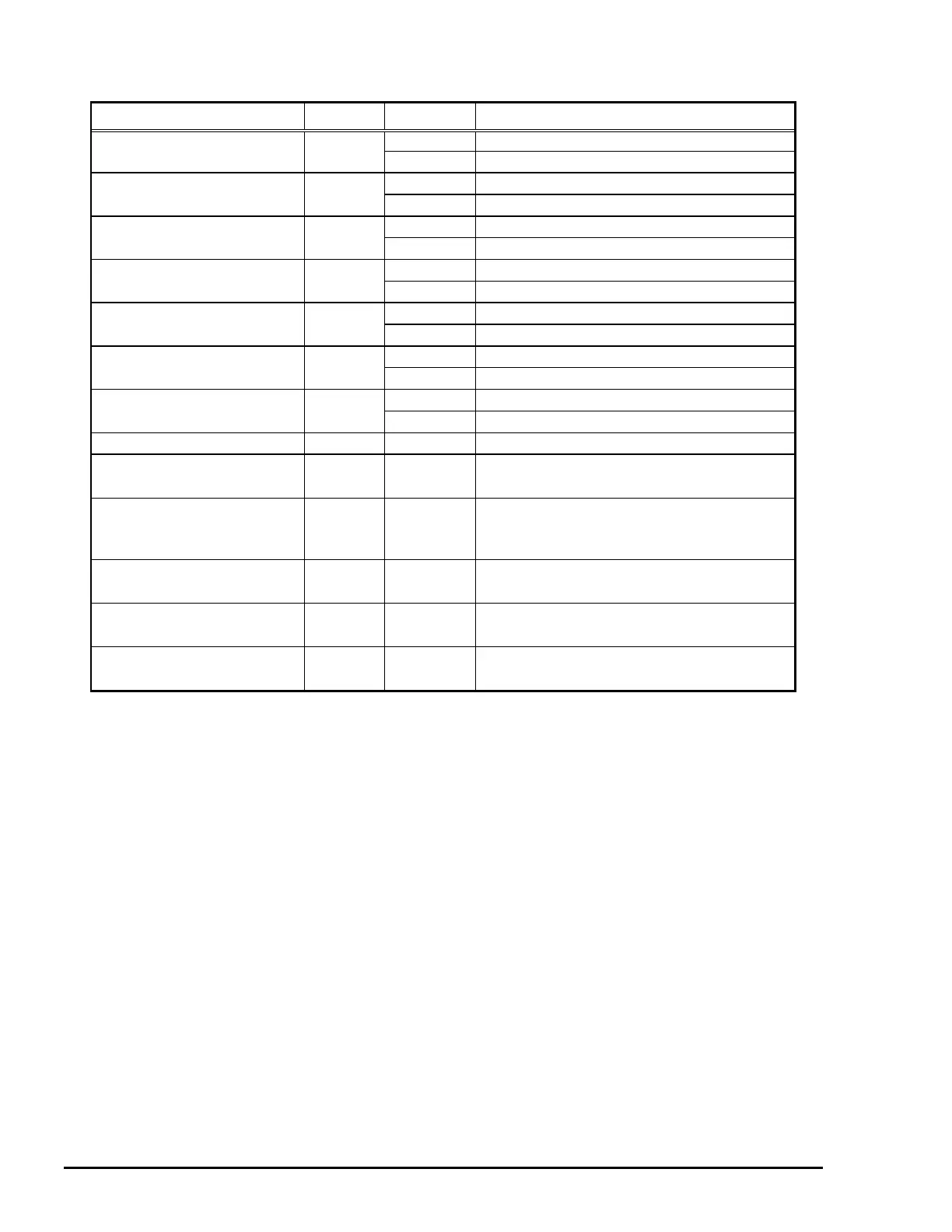 Page #32 background image