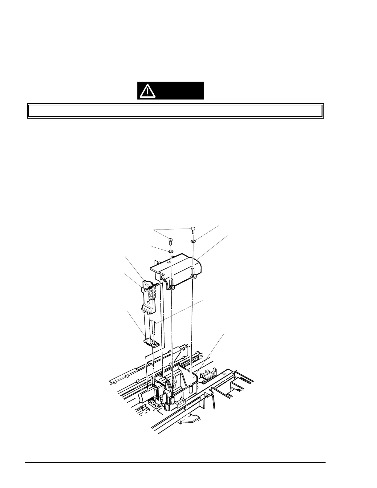 Page #76 background image