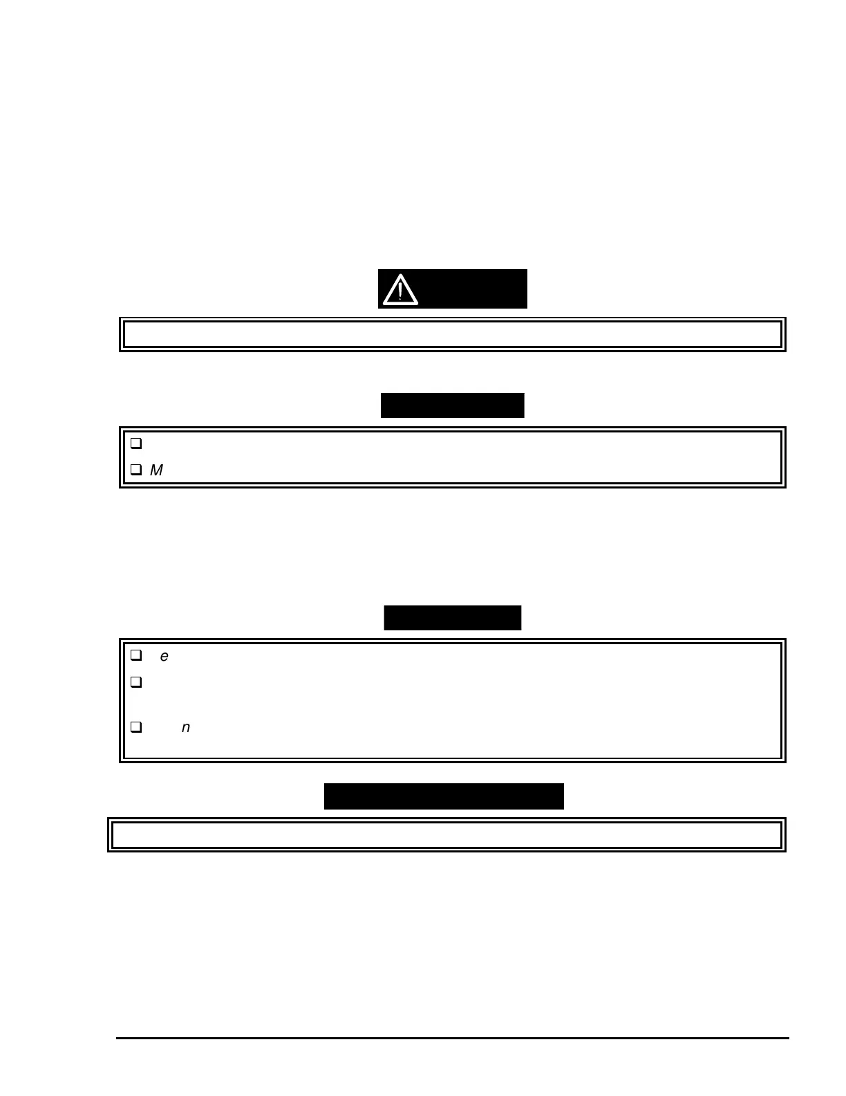 Page #77 background image