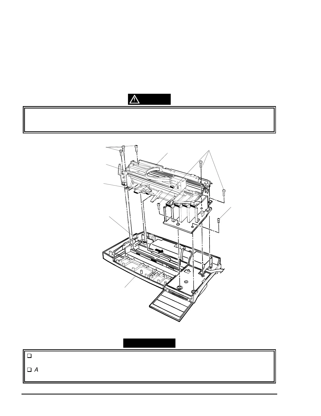 Page #80 background image