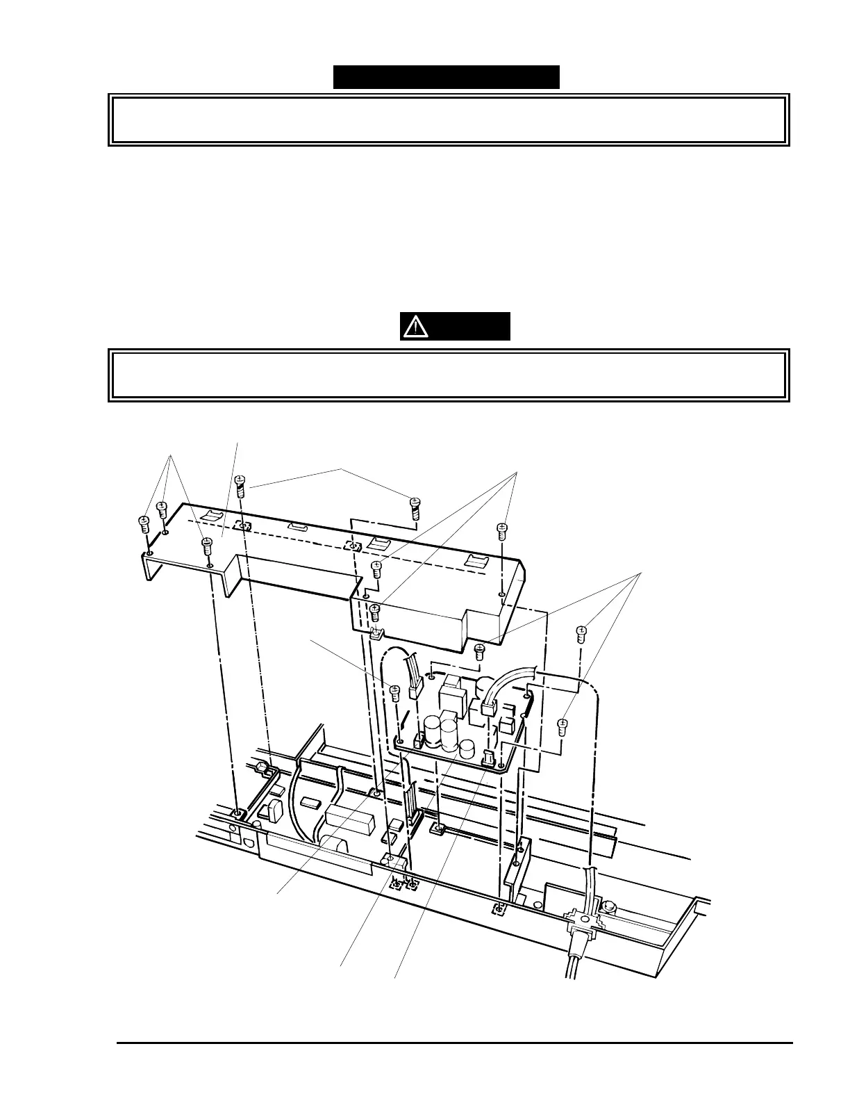 Page #81 background image