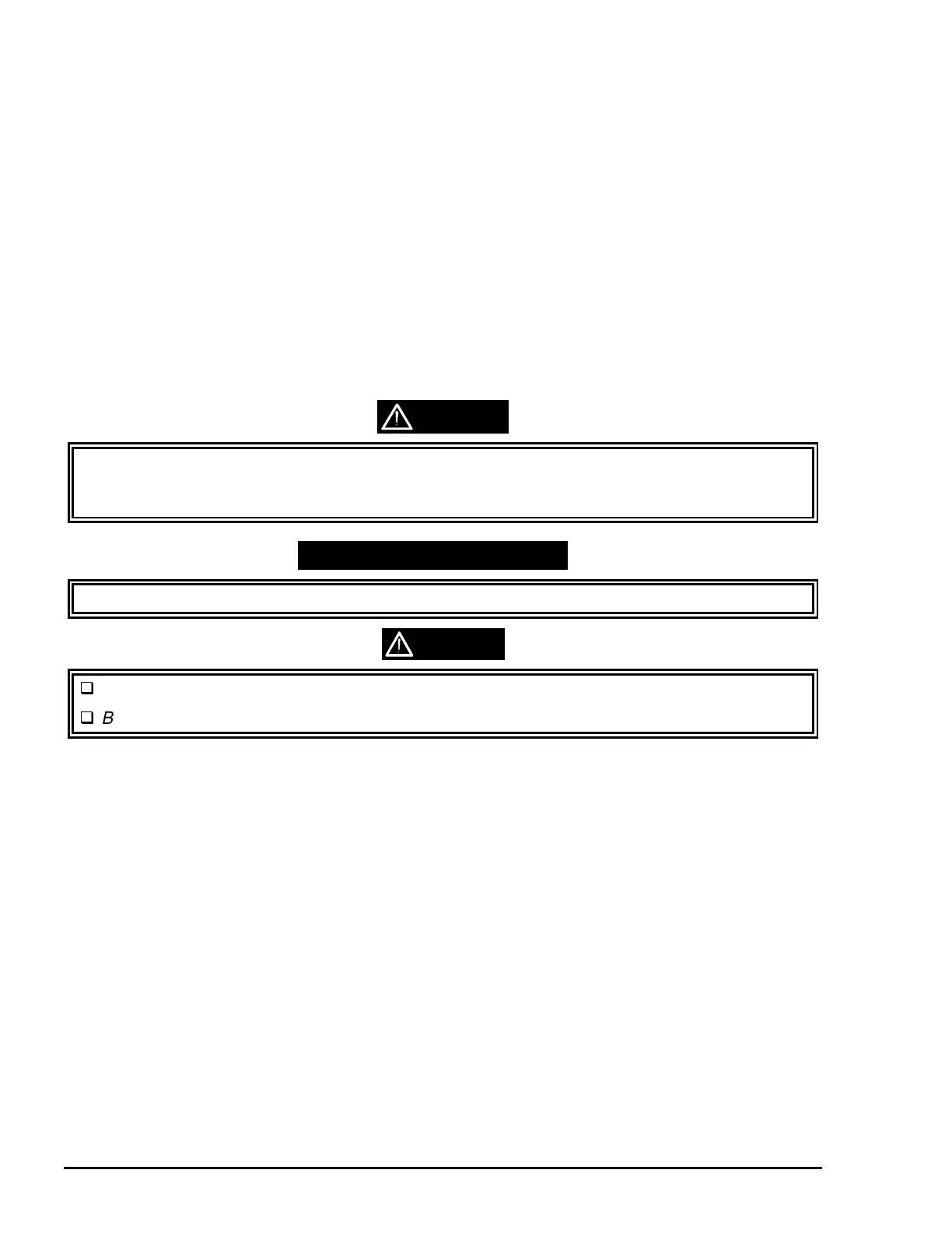 Page #82 background image