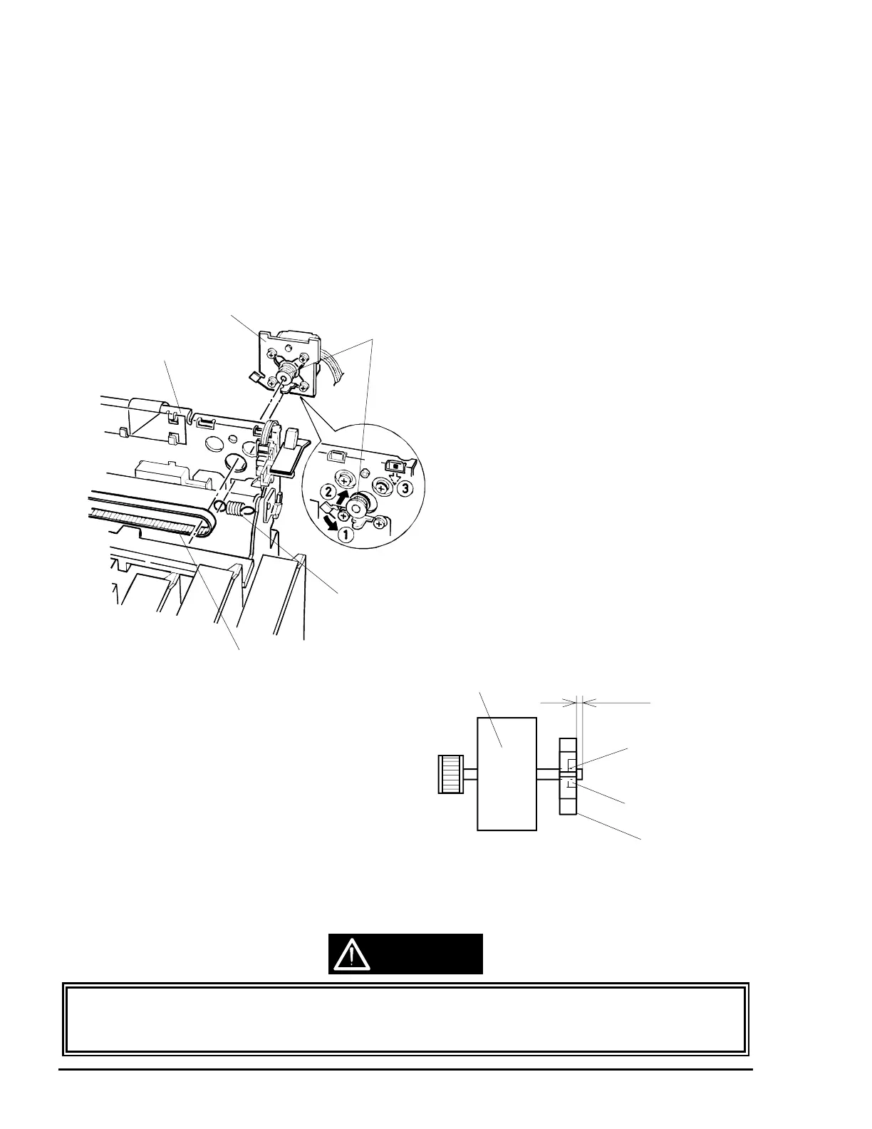 Page #86 background image