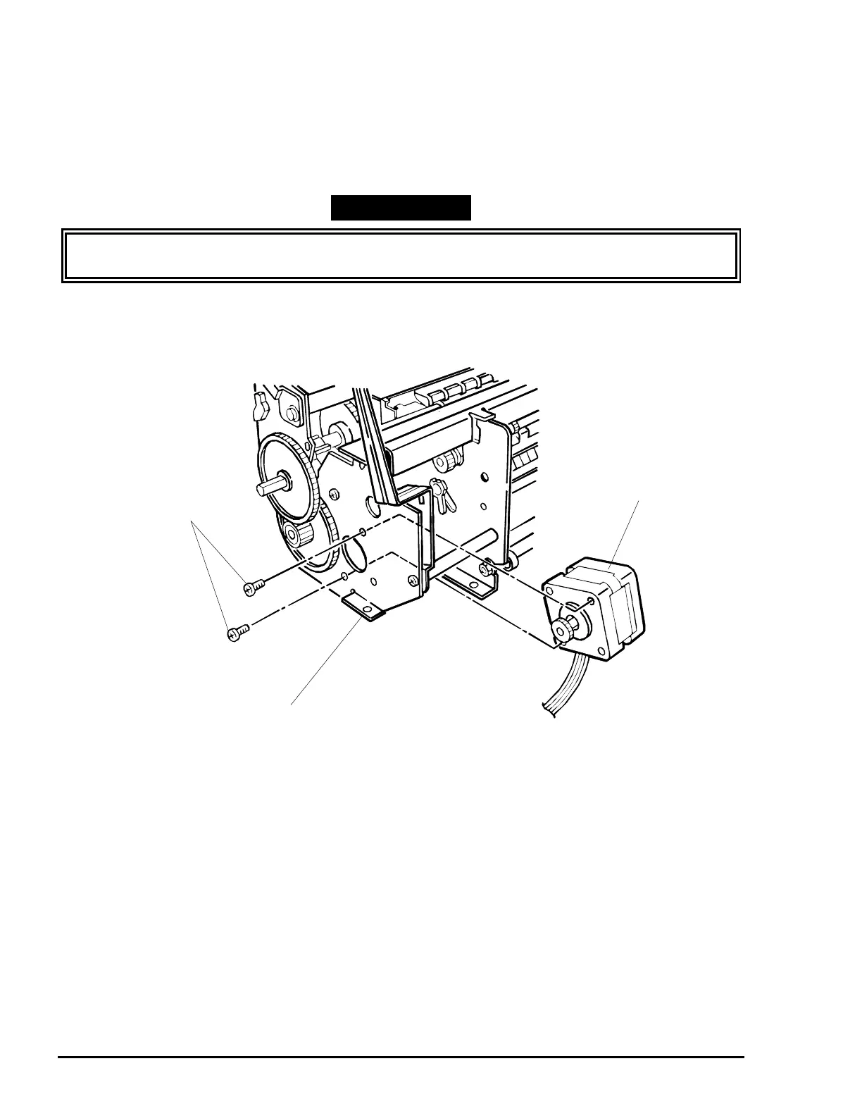 Page #88 background image