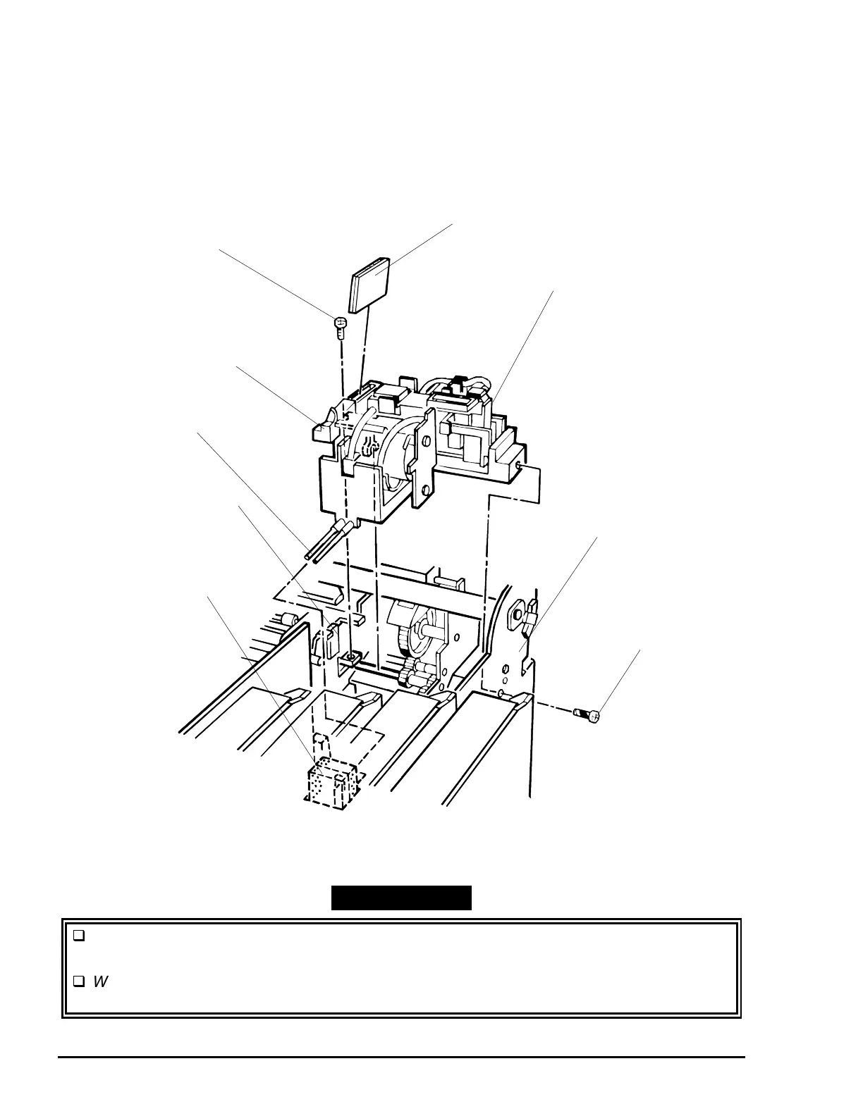Page #92 background image