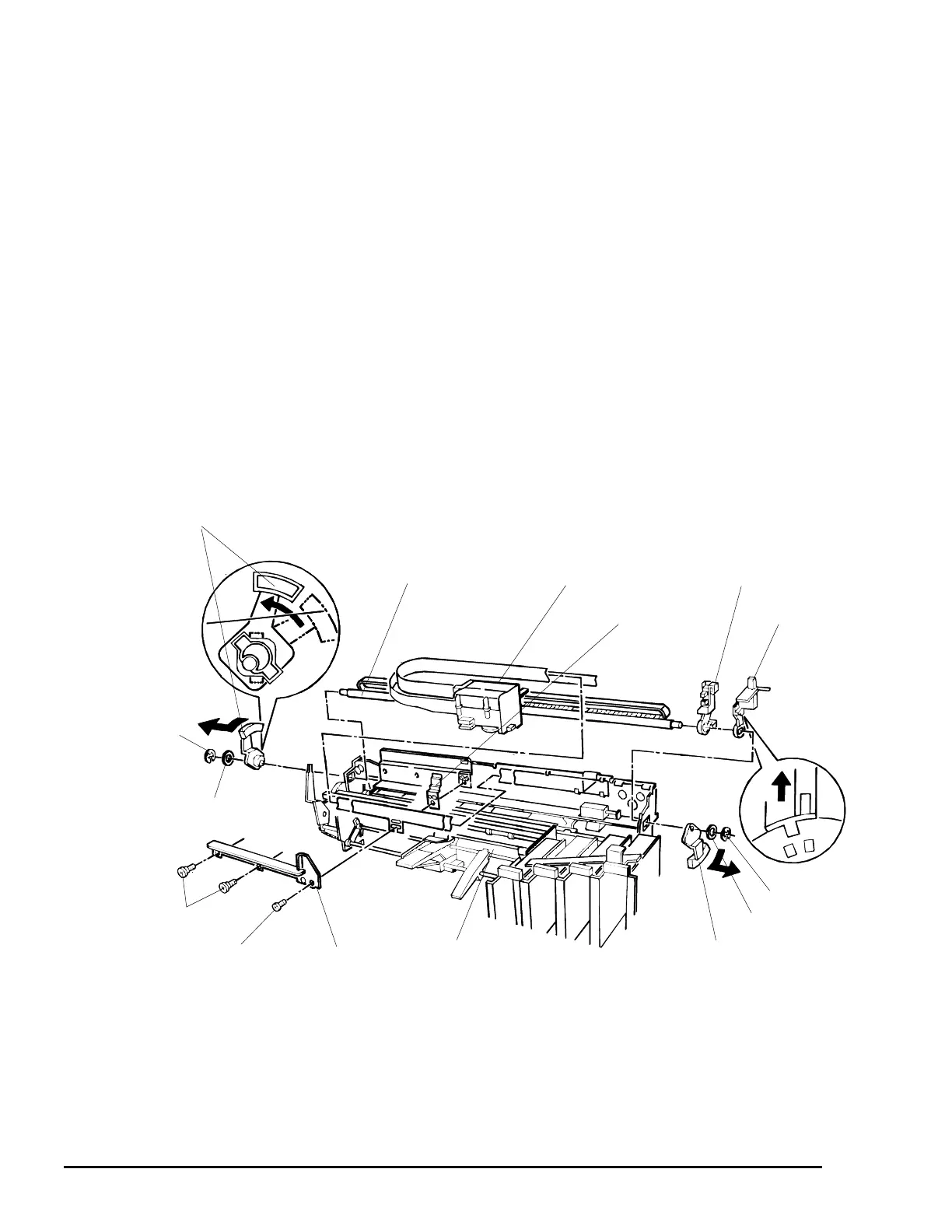 Page #100 background image