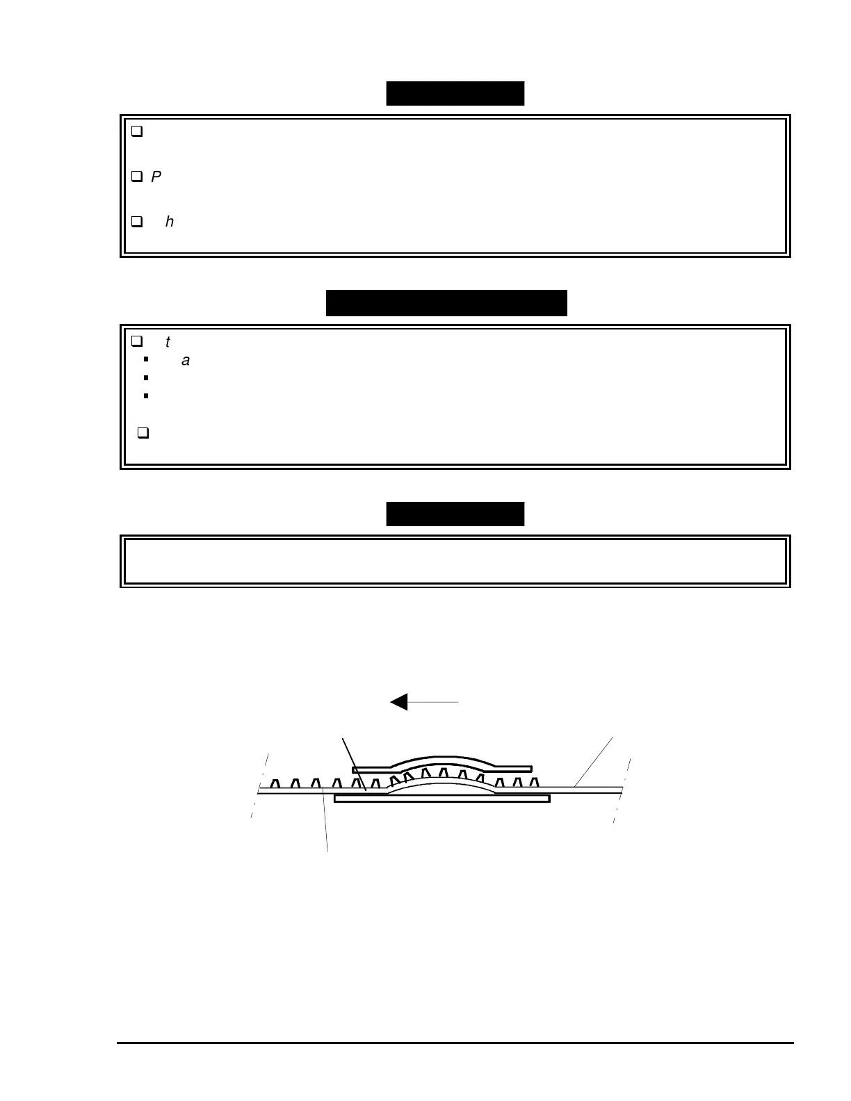Page #101 background image