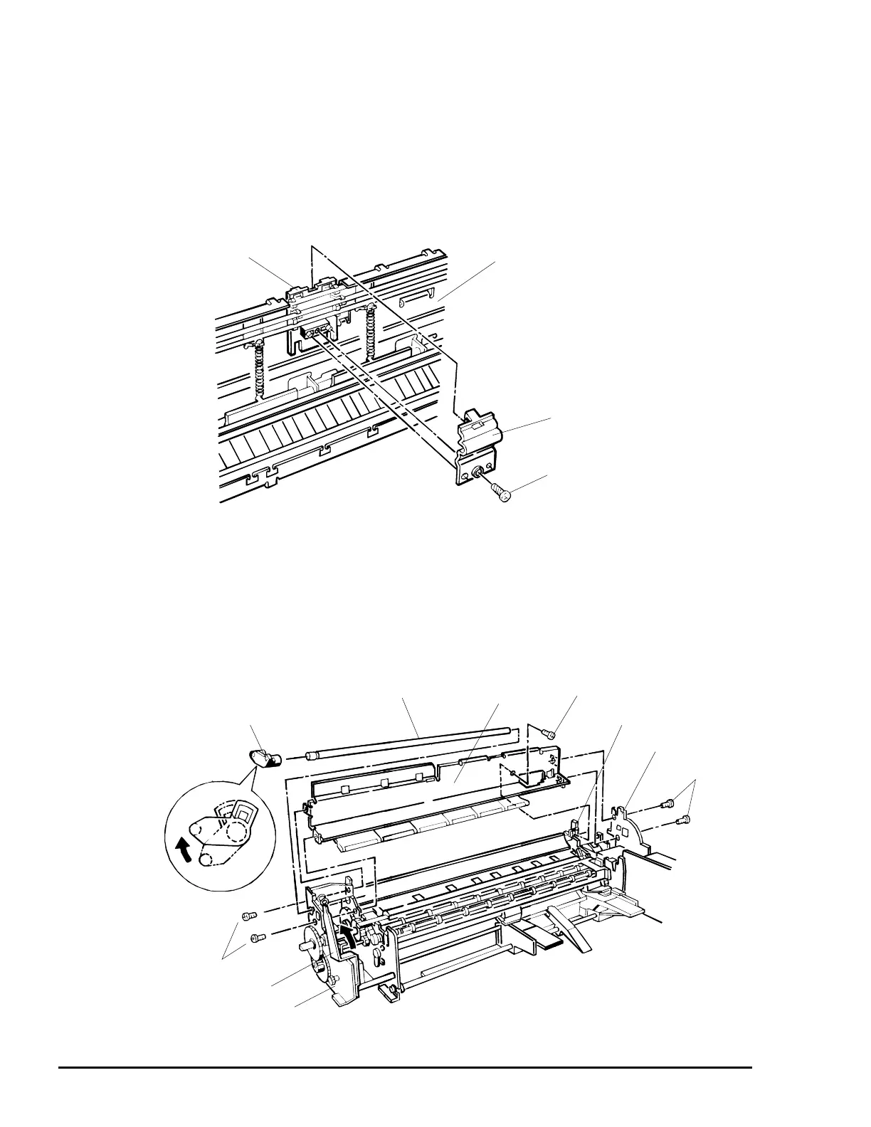 Page #102 background image